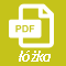 Oglądaj katalog Łóżek w PDF