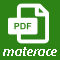 Oglądaj katalog Materacy w PDF